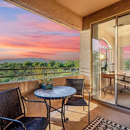 Luxury 3Bd 2Ba Home Near Tucson With Desert Views - Low Summer Rates! 오로밸리 외부 사진