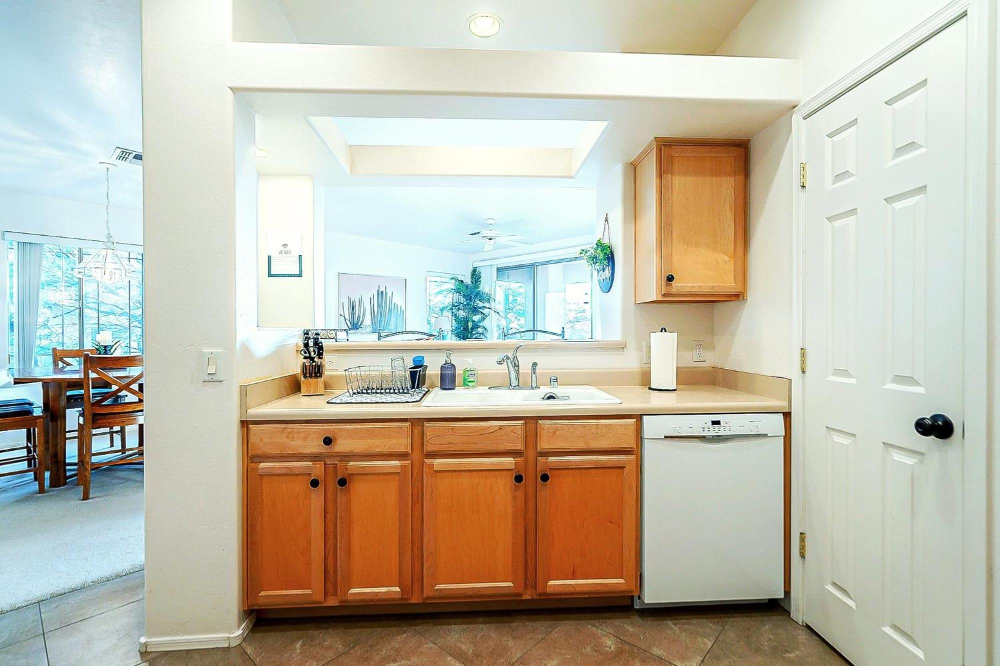 Luxury 3Bd 2Ba Home Near Tucson With Desert Views - Low Summer Rates! 오로밸리 외부 사진