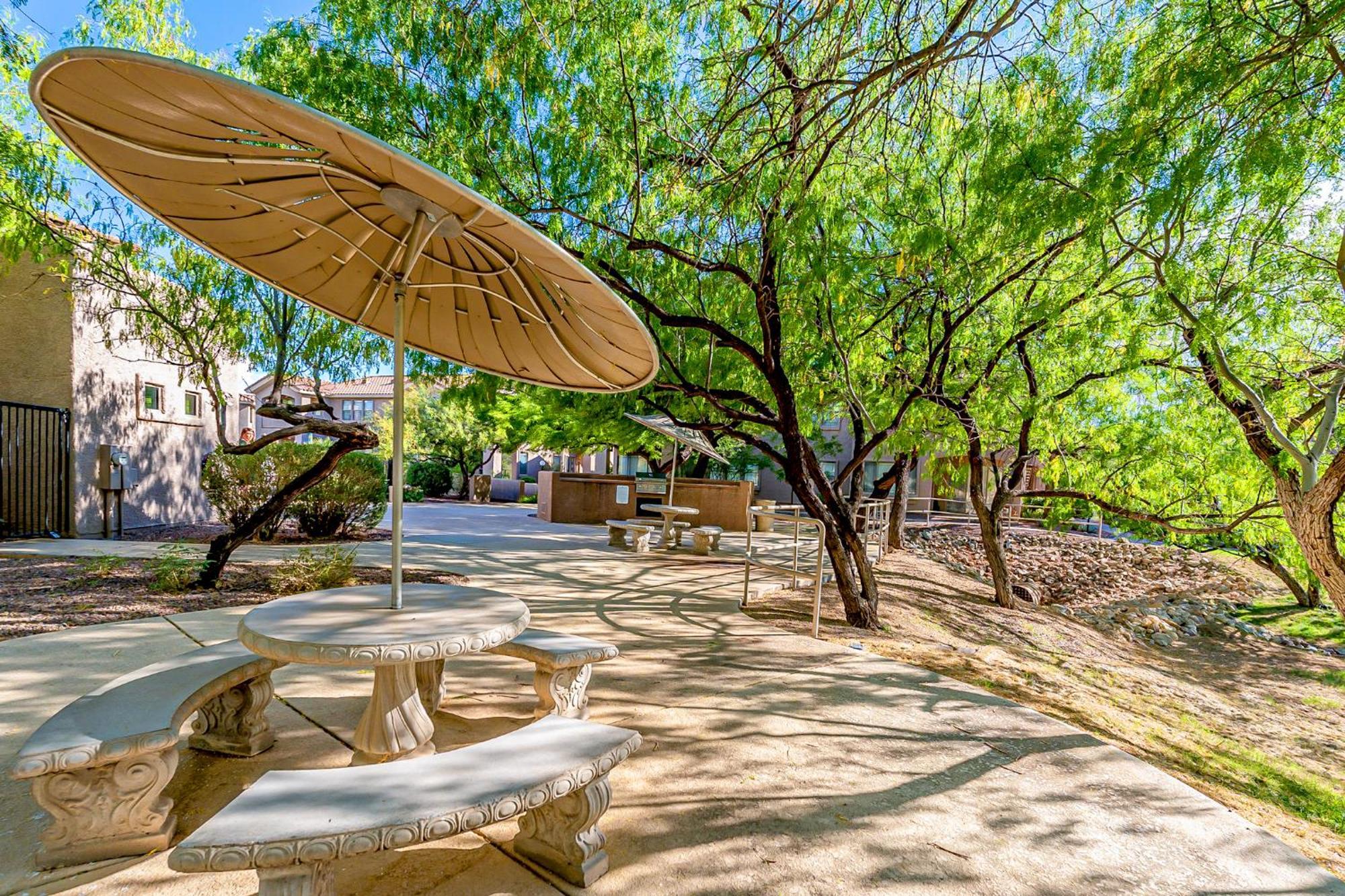 Luxury 3Bd 2Ba Home Near Tucson With Desert Views - Low Summer Rates! 오로밸리 외부 사진