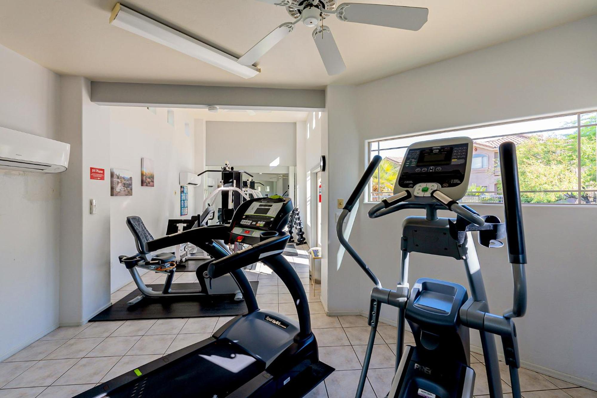 Luxury 3Bd 2Ba Home Near Tucson With Desert Views - Low Summer Rates! 오로밸리 외부 사진