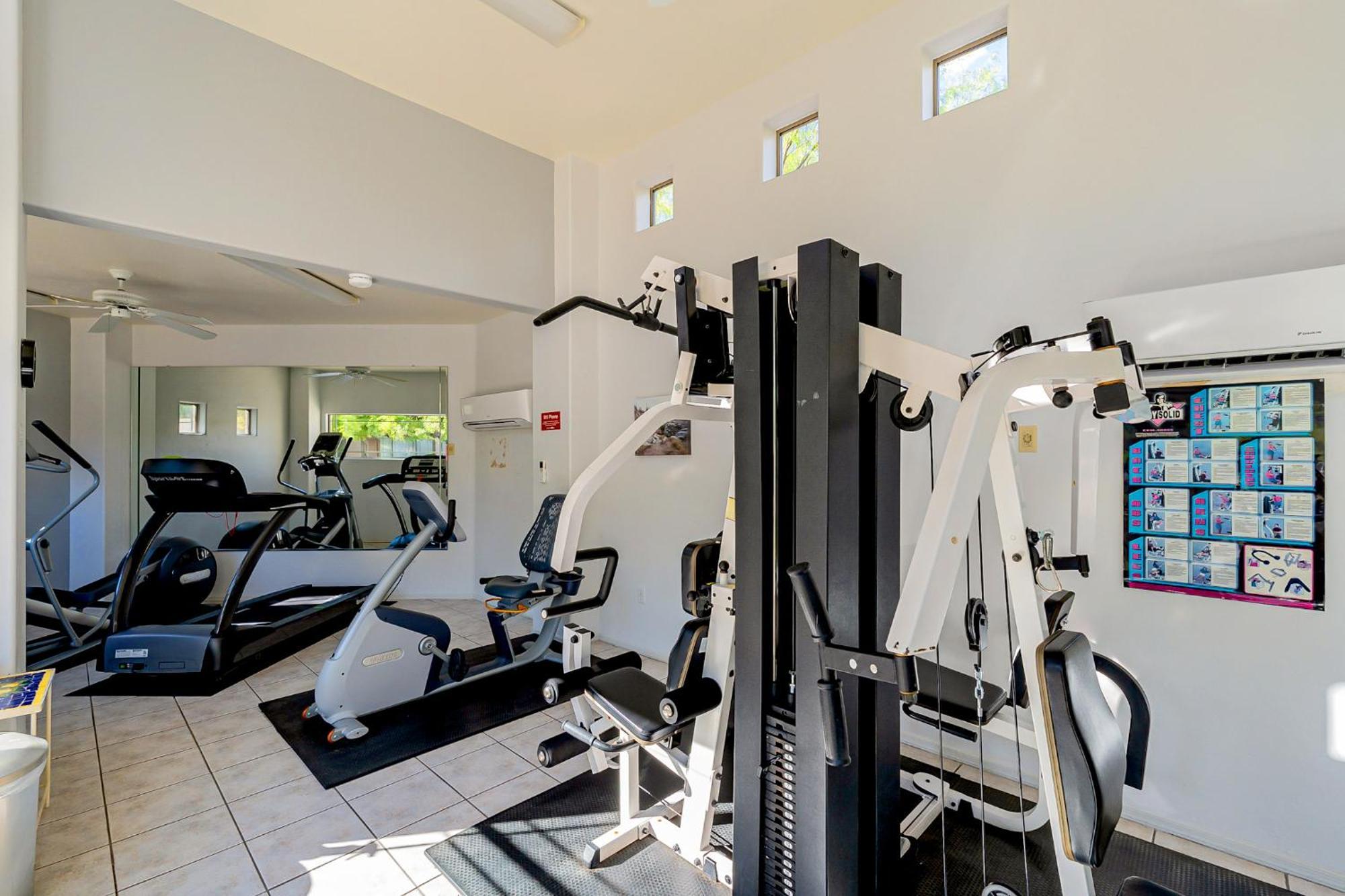 Luxury 3Bd 2Ba Home Near Tucson With Desert Views - Low Summer Rates! 오로밸리 외부 사진