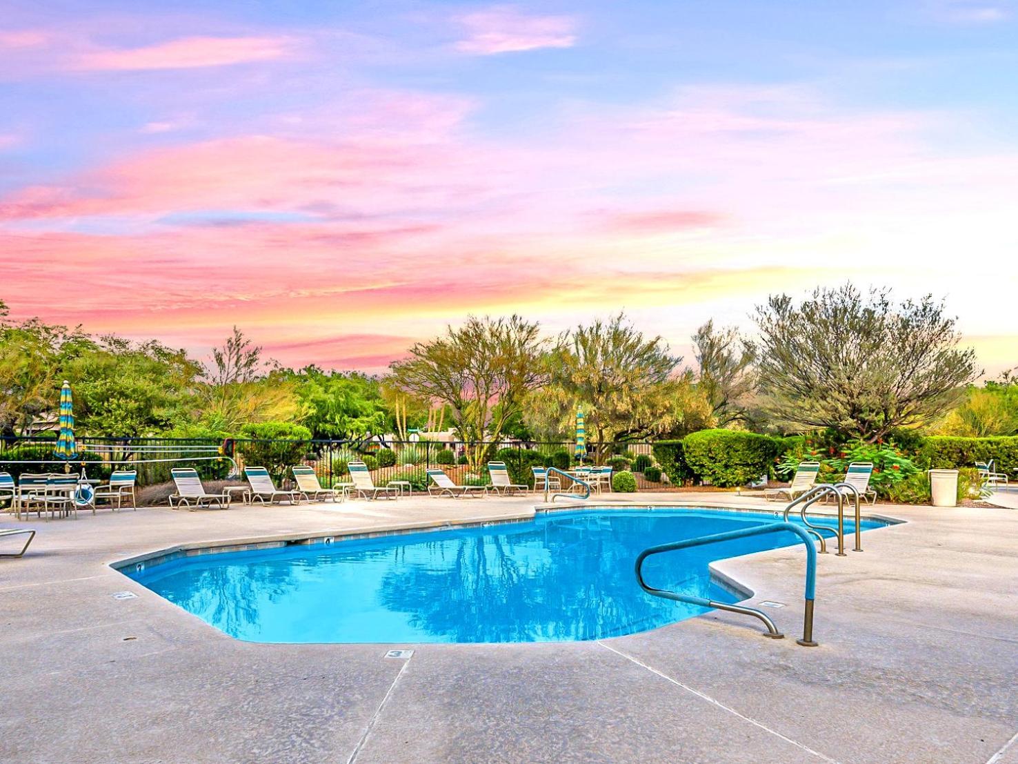 Luxury 3Bd 2Ba Home Near Tucson With Desert Views - Low Summer Rates! 오로밸리 외부 사진
