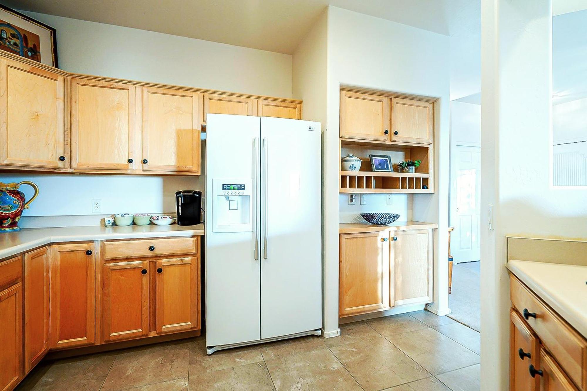 Luxury 3Bd 2Ba Home Near Tucson With Desert Views - Low Summer Rates! 오로밸리 외부 사진