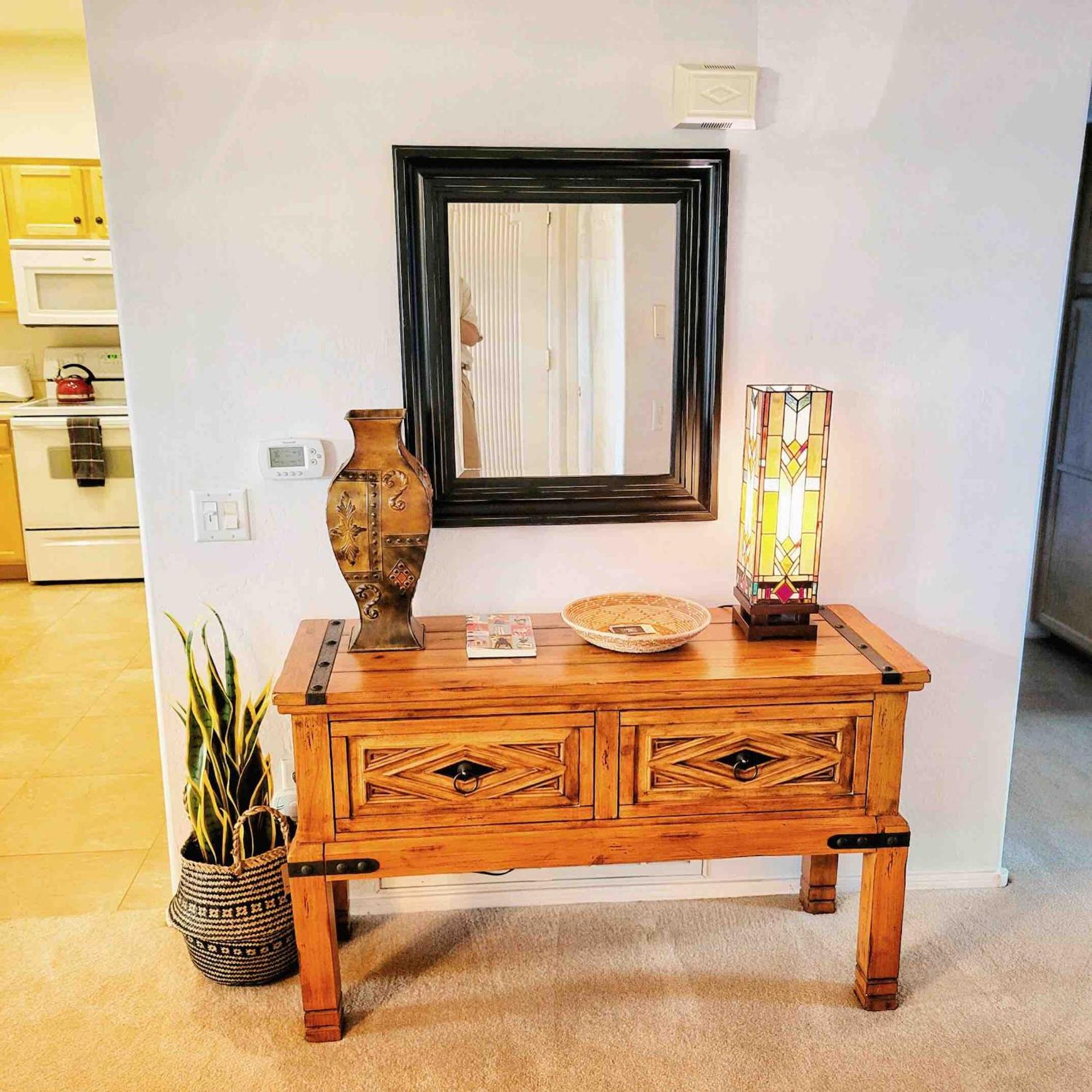 Luxury 3Bd 2Ba Home Near Tucson With Desert Views - Low Summer Rates! 오로밸리 외부 사진