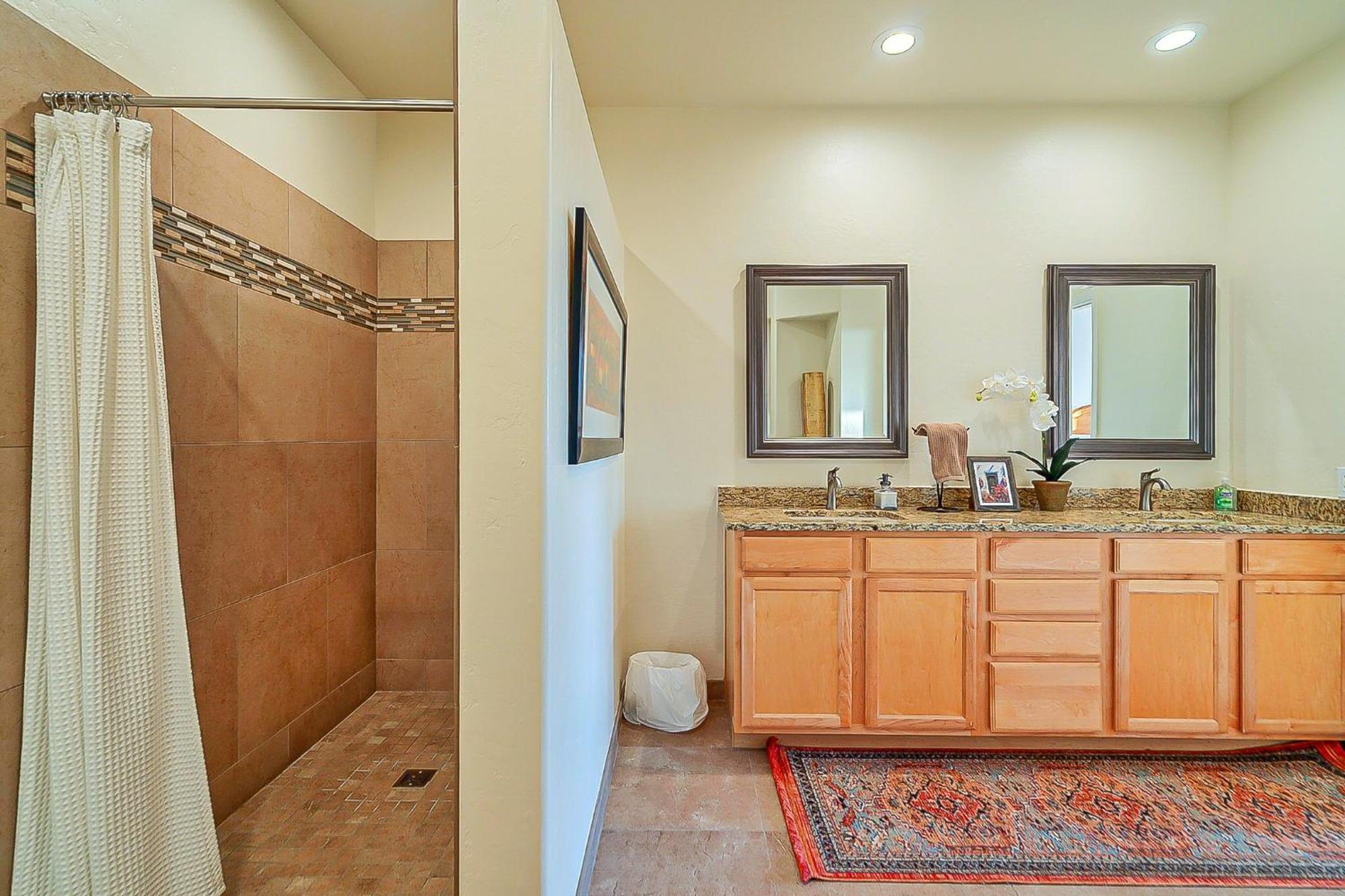 Luxury 3Bd 2Ba Home Near Tucson With Desert Views - Low Summer Rates! 오로밸리 외부 사진