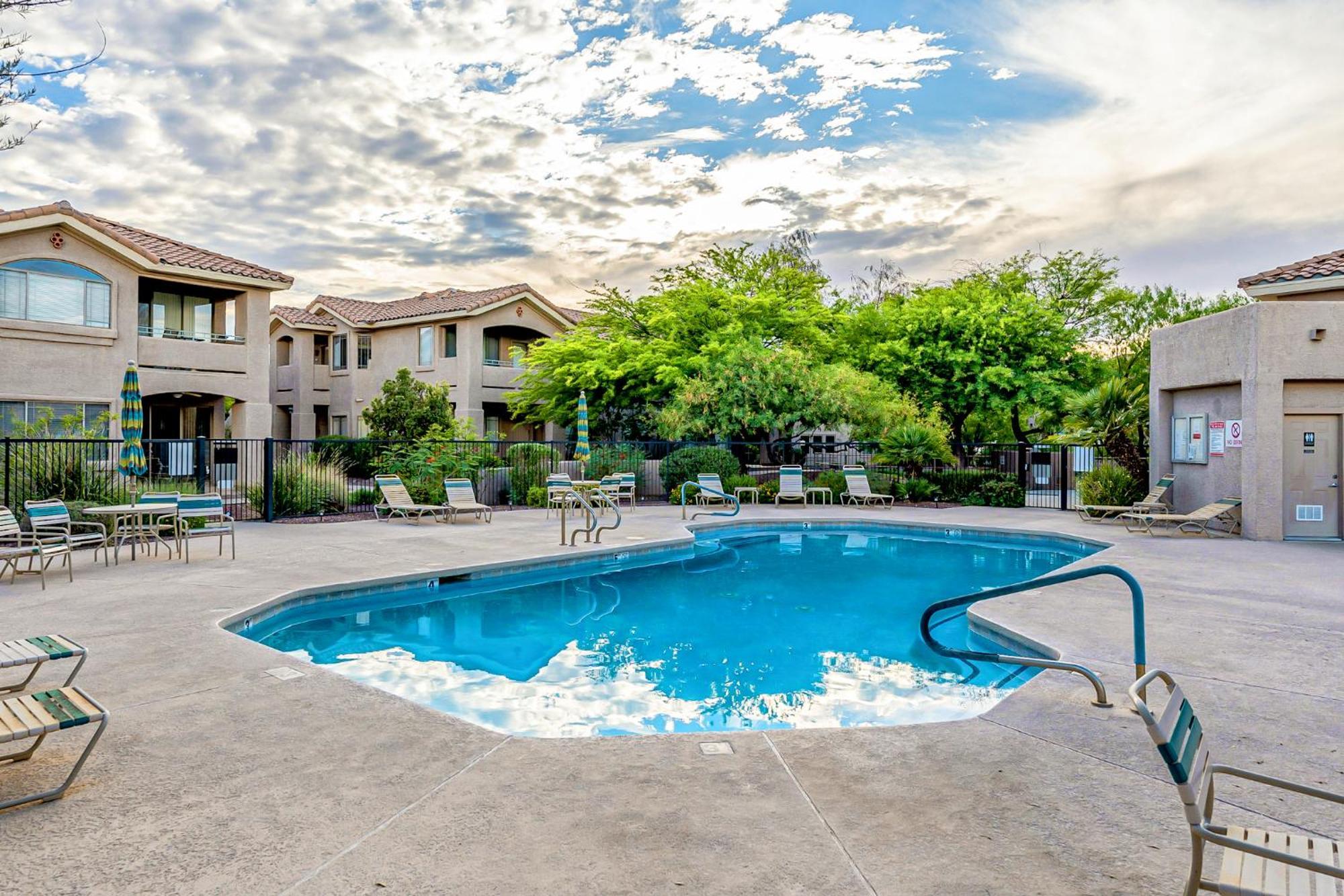 Luxury 3Bd 2Ba Home Near Tucson With Desert Views - Low Summer Rates! 오로밸리 외부 사진
