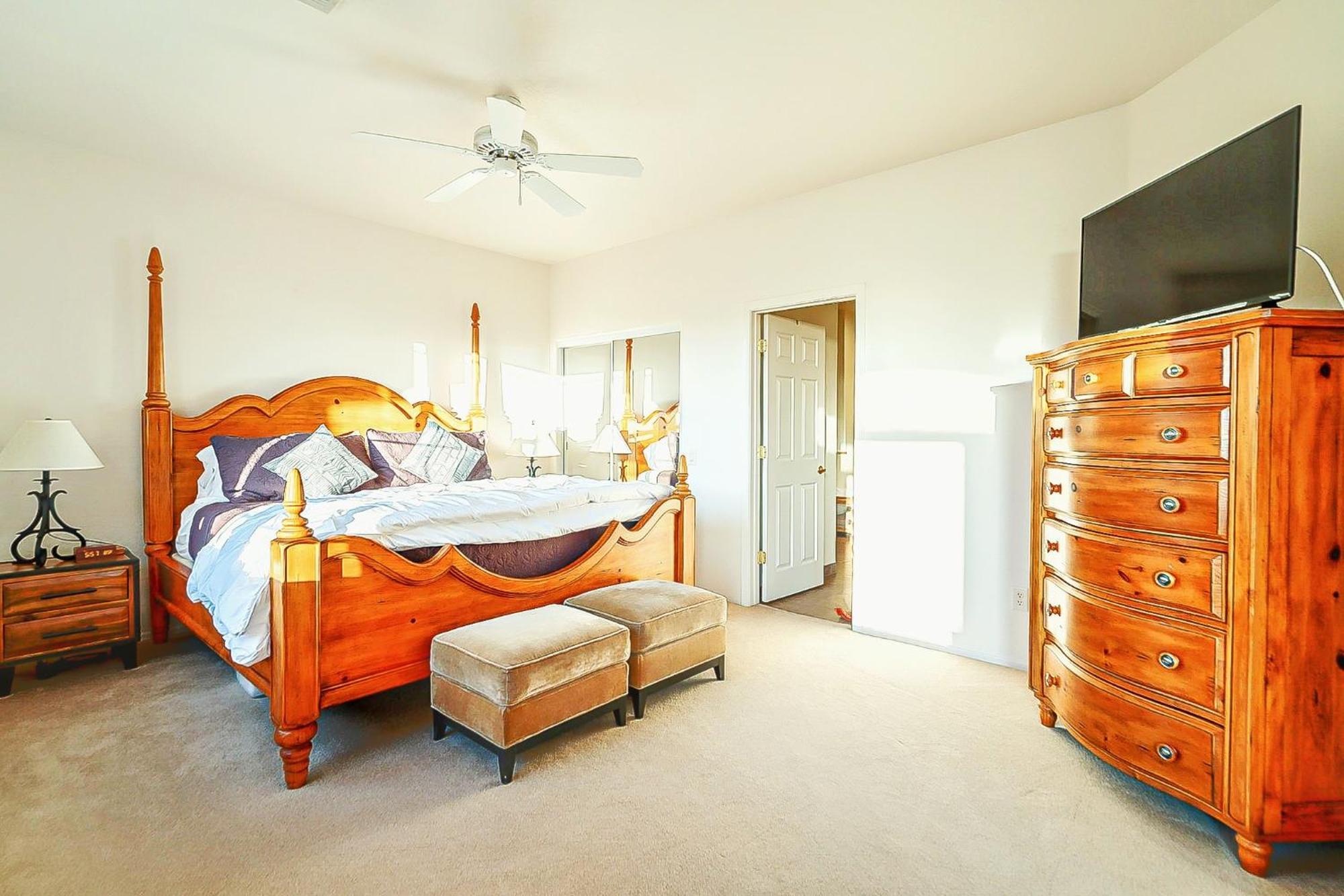 Luxury 3Bd 2Ba Home Near Tucson With Desert Views - Low Summer Rates! 오로밸리 외부 사진