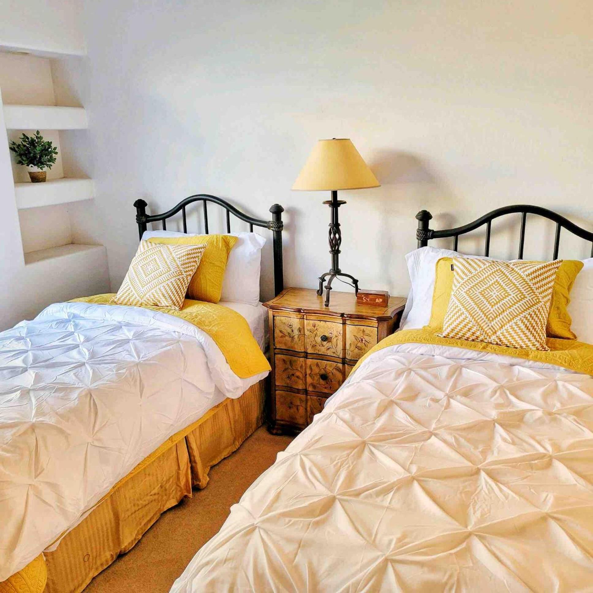 Luxury 3Bd 2Ba Home Near Tucson With Desert Views - Low Summer Rates! 오로밸리 외부 사진