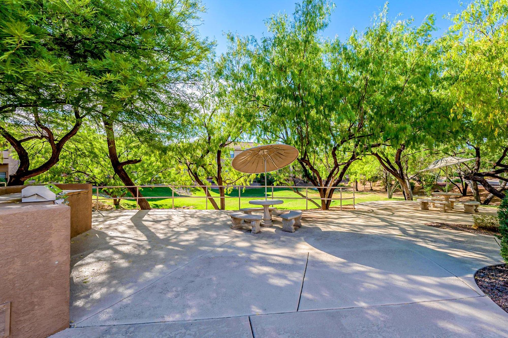Luxury 3Bd 2Ba Home Near Tucson With Desert Views - Low Summer Rates! 오로밸리 외부 사진