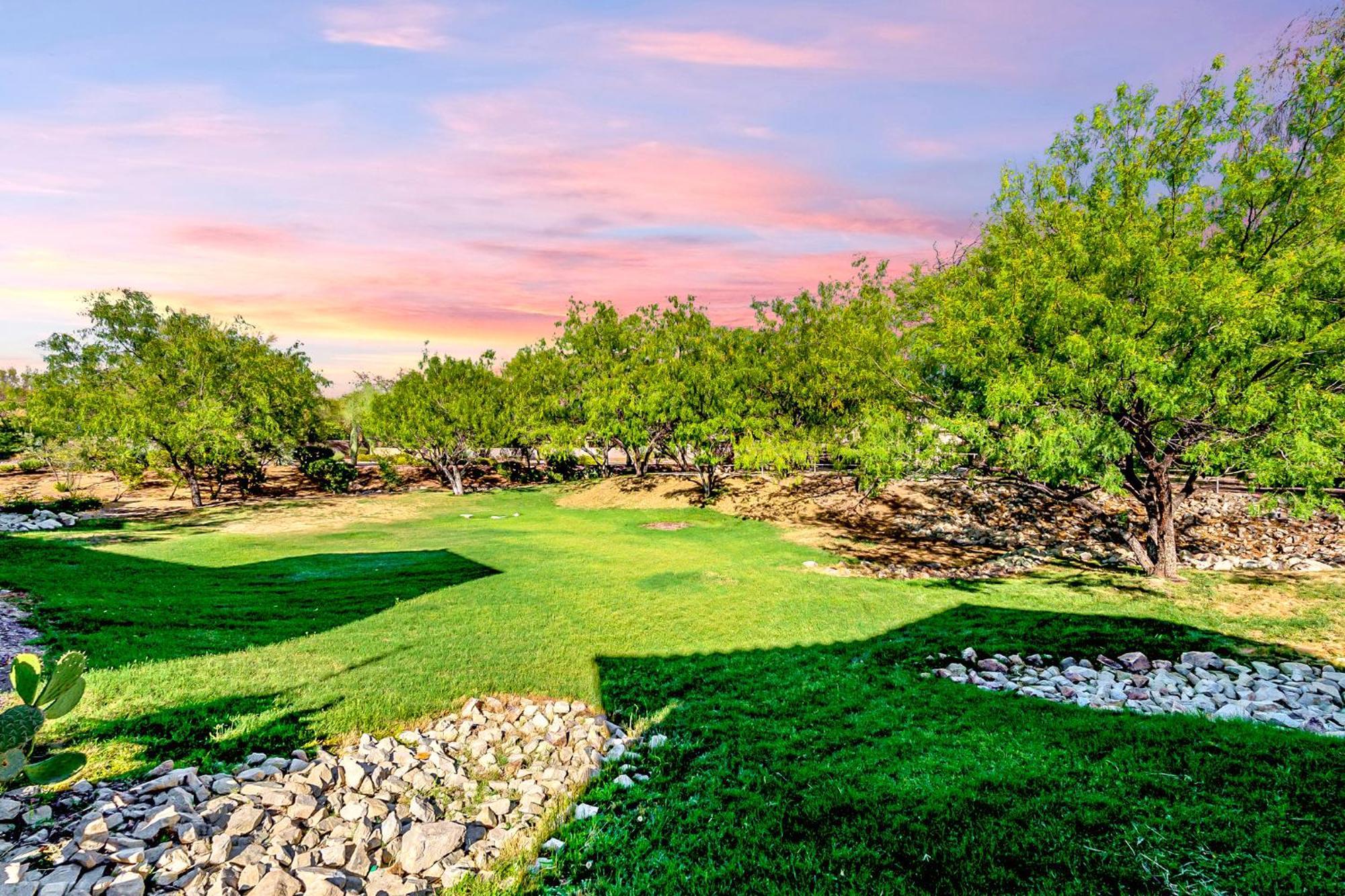Luxury 3Bd 2Ba Home Near Tucson With Desert Views - Low Summer Rates! 오로밸리 외부 사진